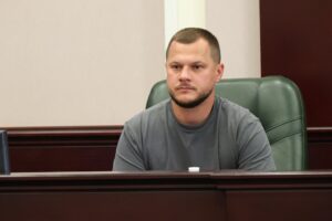  Київська область спрямовує додаткові ресурси на медицину, підтримку військових та розвиток громад 
