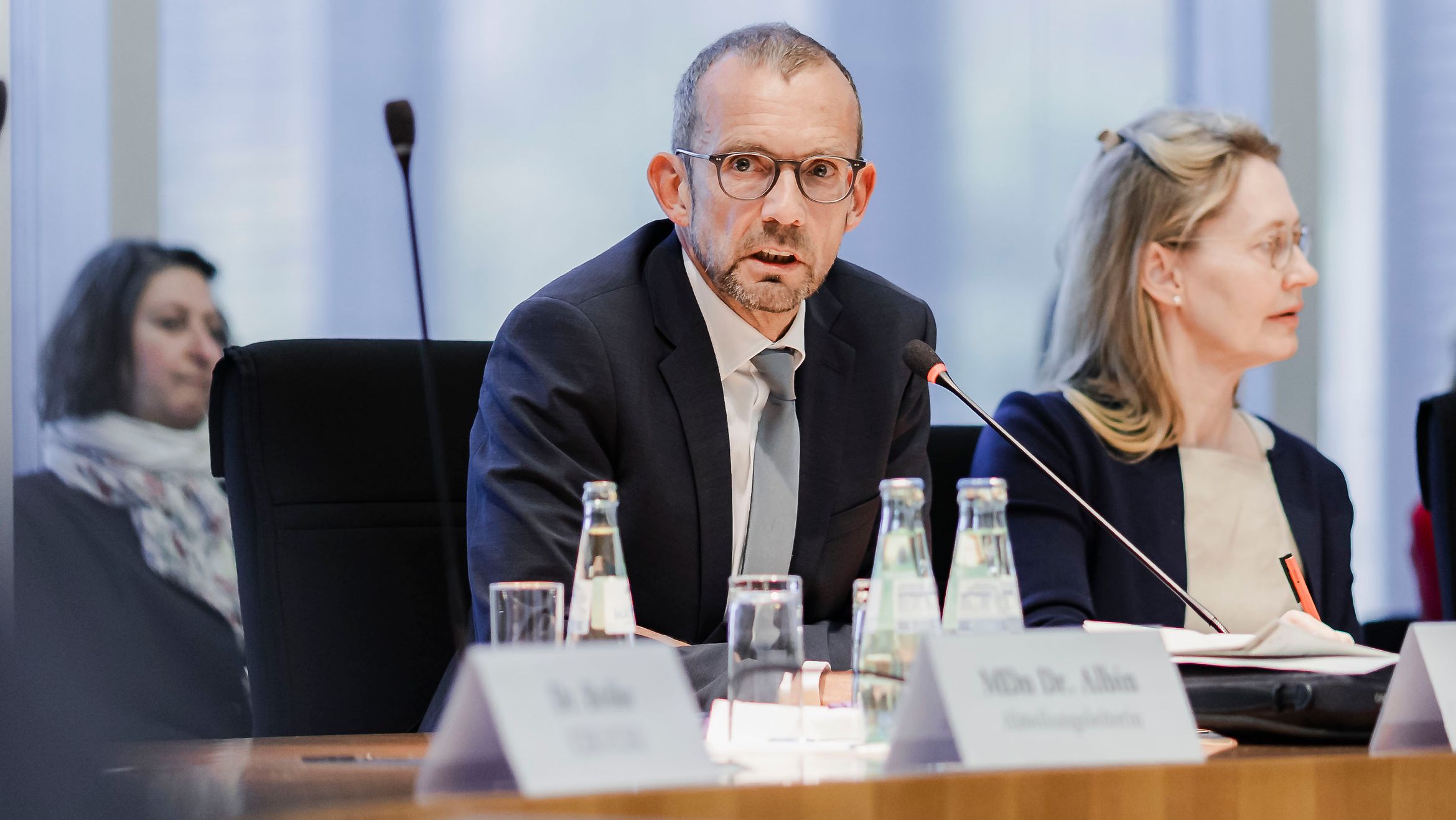  Німеччина може відправити своїх військових в Україну - депутат Бундестагу 