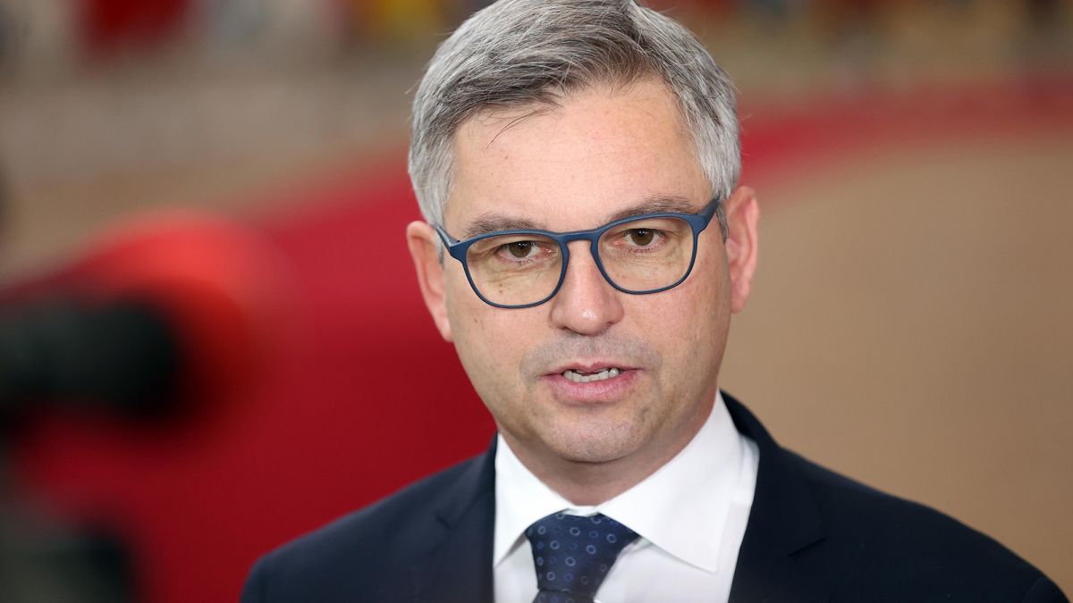  В ЄС закликають до співпраці з лівійським диктатором, щоб протидіяти Путіну 