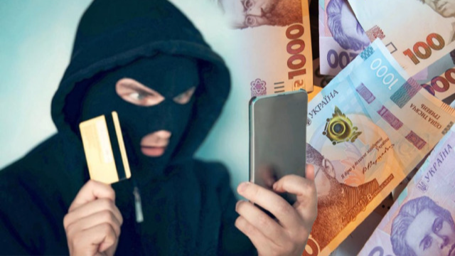  Викрито шахраїв, які ошукали родини військових, що зникли безвісти чи потрапили в полон 
