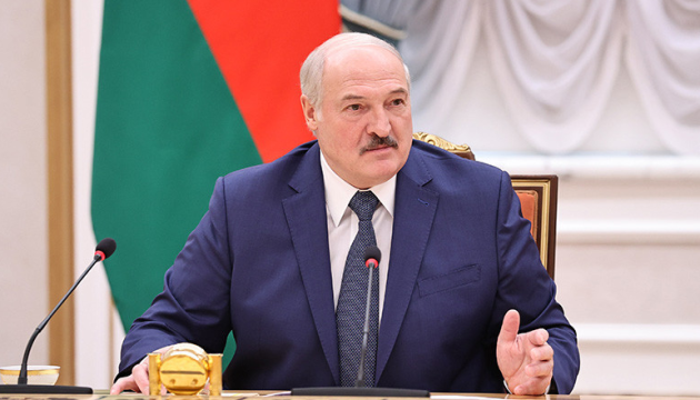  Режим Лукашенка втрачає контроль над інфляцією в Білорусі - розвідка 