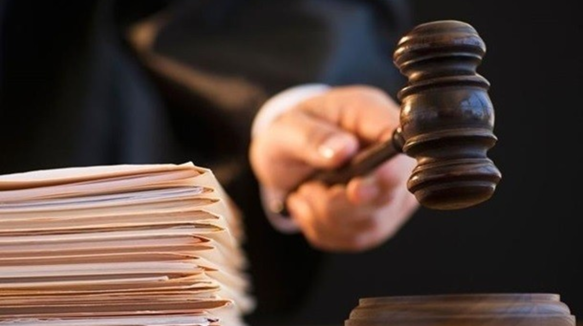  Суд задоволив позов прокуратури щодо повернення до бюджету надмірно сплачених понад 1 млн грн за електроенергію 