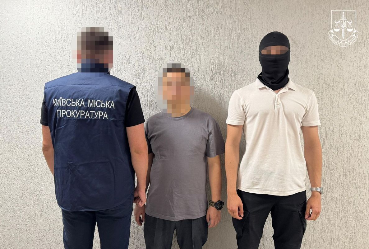  Викрито та затримано громадян Китаю, які намагалися передати секретну документацію про український ракетний комплекс «Нептун» до органів безпеки КНР 