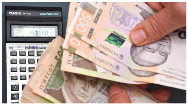  На Київщині судитимуть керівника підприємства за ухилення від сплати 21 млн грн податків 
