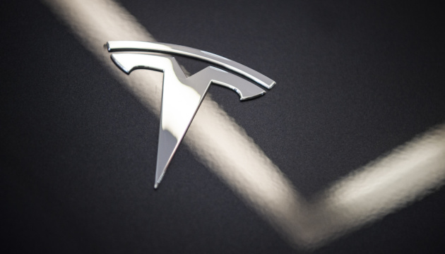  У Німеччині продажі Tesla впали на 60% у червні 