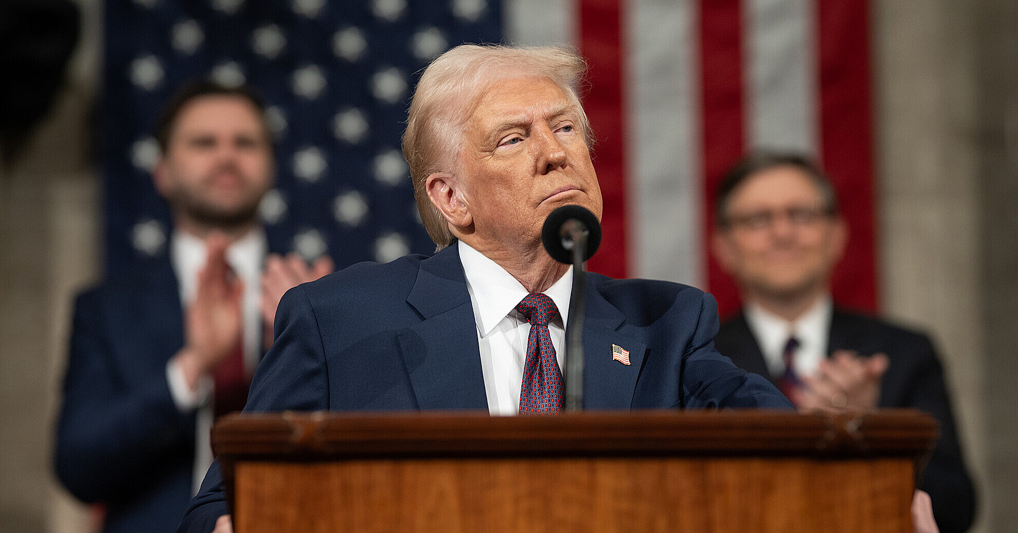 Трамп поставив під сумнів тлумачення ключової статті договору про НАТО 