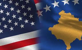  Косово погодилось прийняти депортованих осіб зі США 