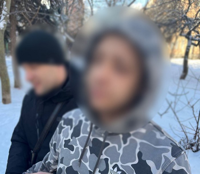  У Києві судитимуть чоловіка, який до смерті побив батька 