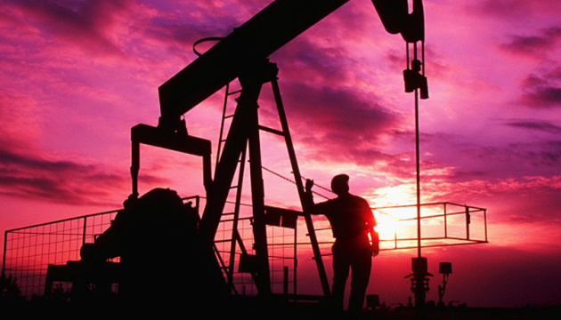  Країни ОПЕК+ збільшать видобуток нафти у липні 