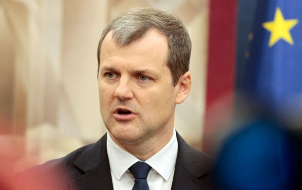  Прем’єр Литви обурився допомогою для громадян Білорусі й РФ з коштів, які виділяли на українців 