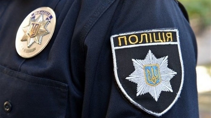  Поліція розслідує обставини конфлікту цивільного та військовослужбовця ТЦК в Чернігові 