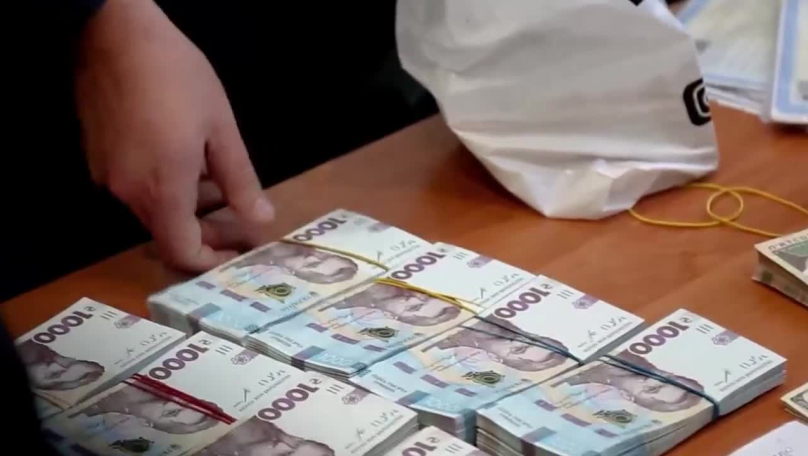  Депутати двох міських рад Львівщини та підрядник отримали підозри за розкрадання 1,3 млн грн бюджетних коштів - Нацполіція 