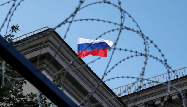  Посли ЄС підтримали 17-й пакет санкцій проти Росії - джерело 