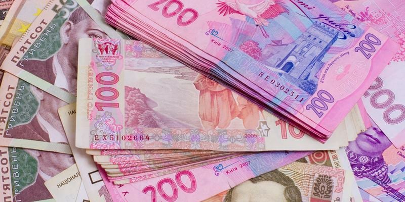  На Житомирщині встановили причетного до крадіжки понад ₴290 тисяч в односельця 