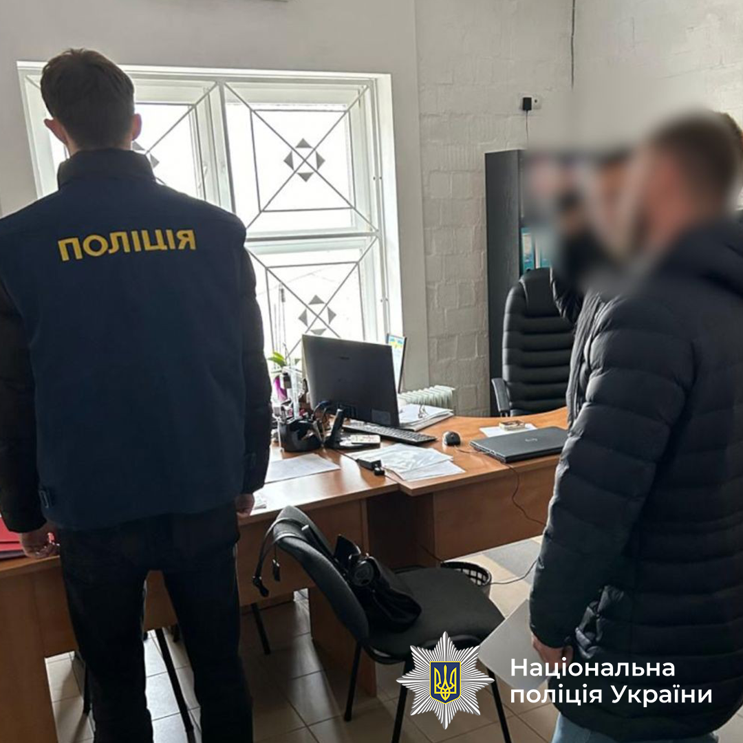  На Буковині на лаві підсудних опинилися підпільні виробники нафтопродуктів, — Нацполіція 