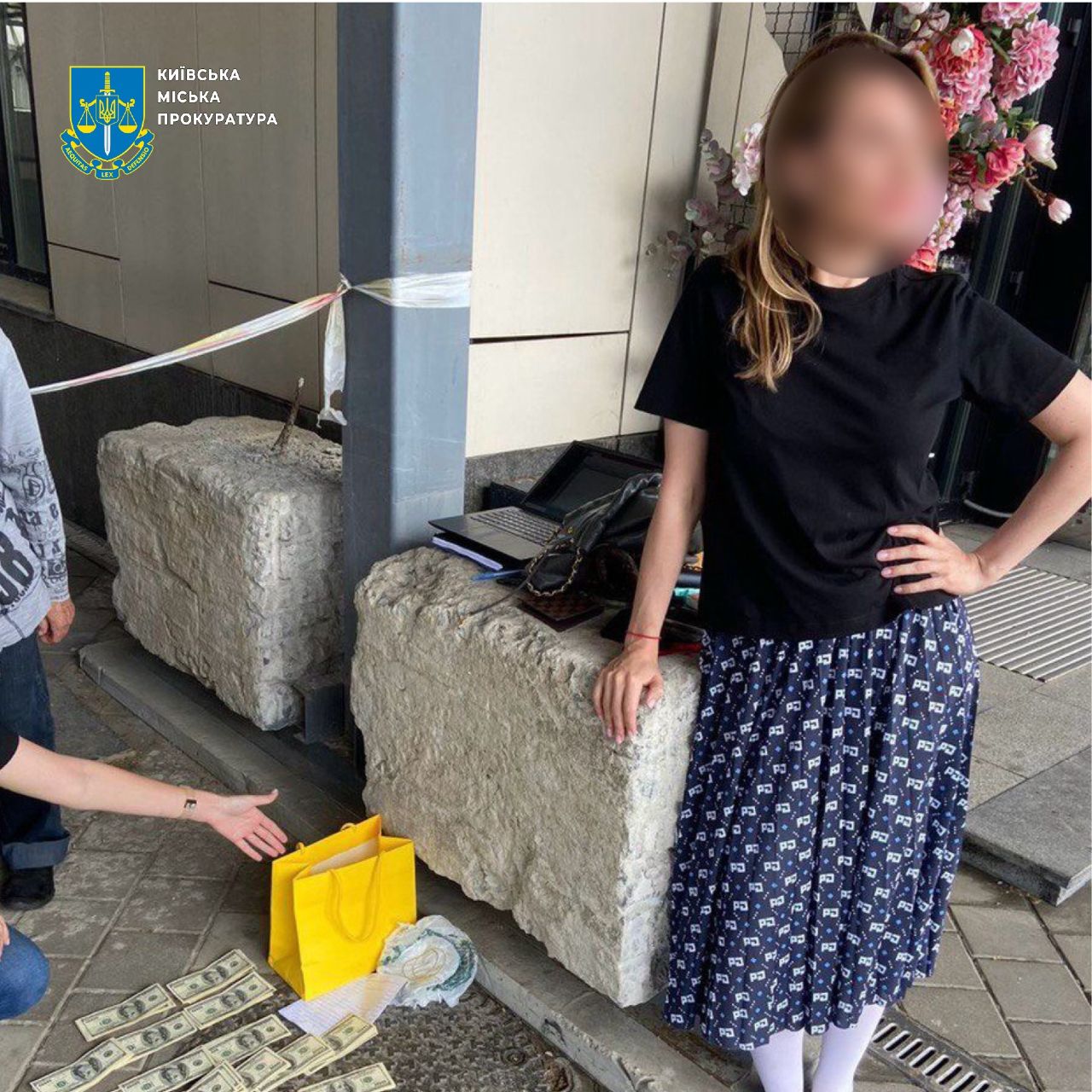 У Києві судитимуть екснардепку за «бізнес» на встановленні групи інвалідності шахтарям 