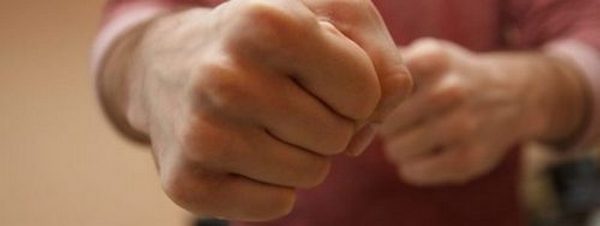  У Кам’янському чоловік спричинив смертельні тілесні ушкодження цивільній дружині 
