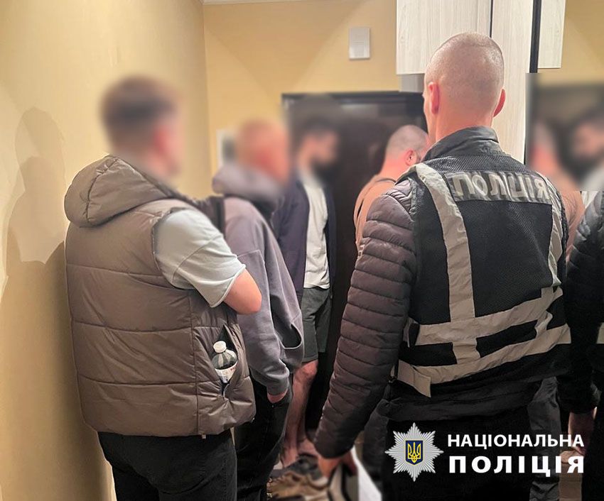  У столиці судитимуть екслікаря, який збував кокаїн 