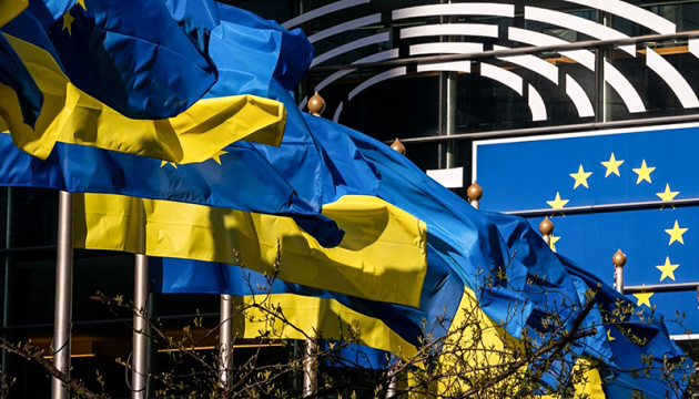  Вступ України до ЄС: Польща переконує Угорщину не блокувати відкриття переговорного кластера 