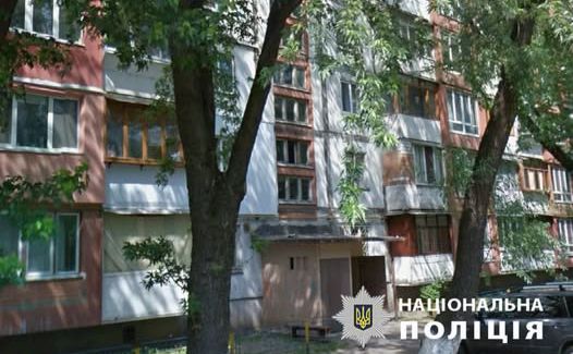  Зловмисники незаконно заволоділи та продали квартиру померлої власниці на Оболоні 