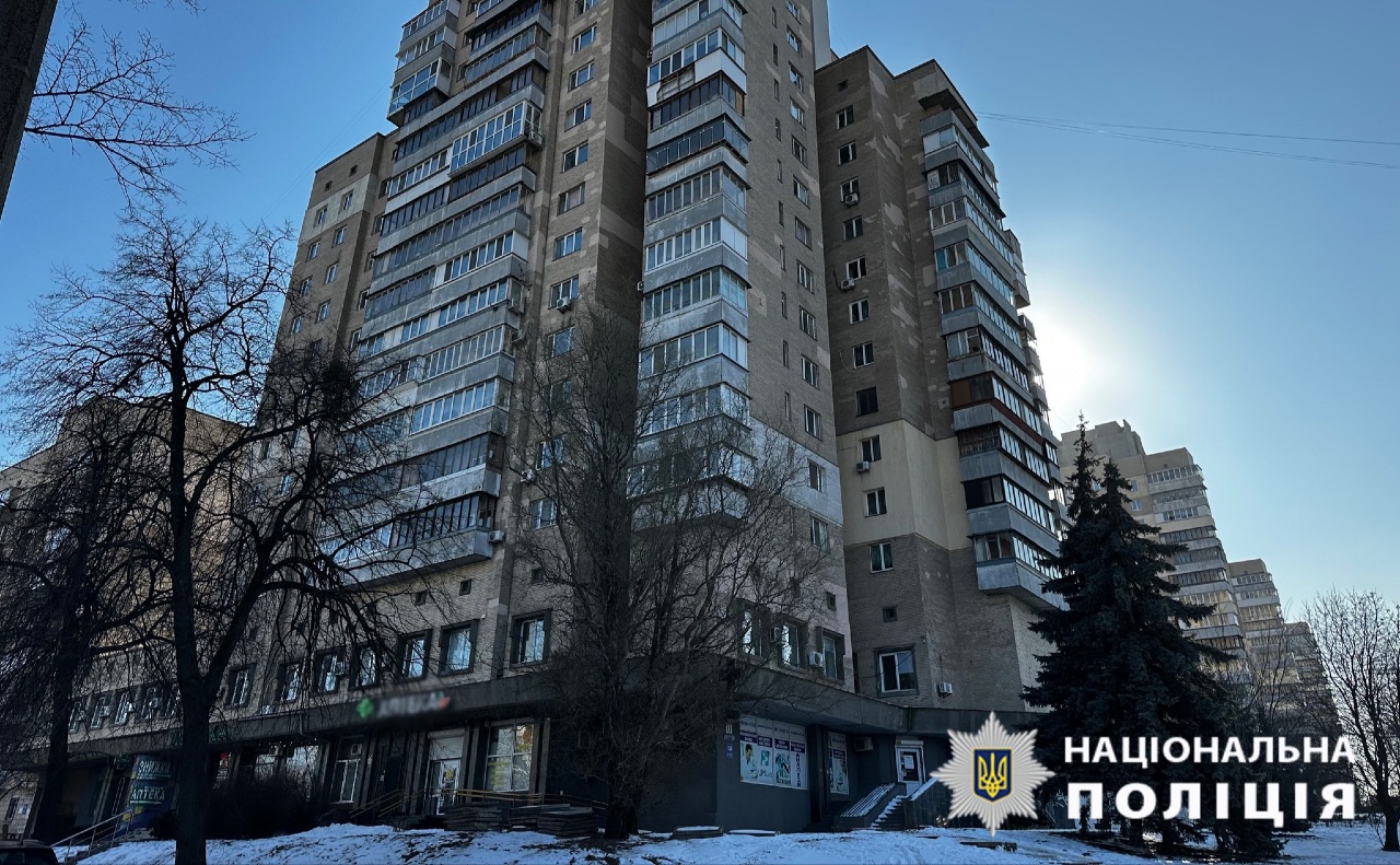  Шахраї «одружили» померлу жінку заради квартири в Києві 