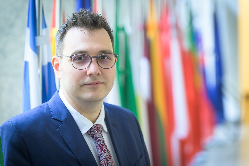  Глава МЗС Чехії: те, що США і РФ почали говорити, не значить, що щось зміниться 