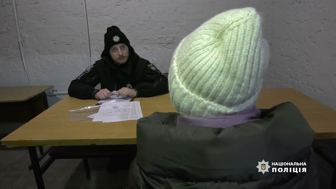  Сумчанка втратила 120 тисяч гривень, потрапивши в пастку шахраїв 