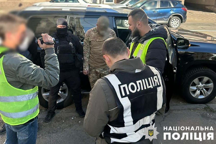  У столиці перед судом постануть наркодилери, які збували кокаїн, амфетамін та канабіс 