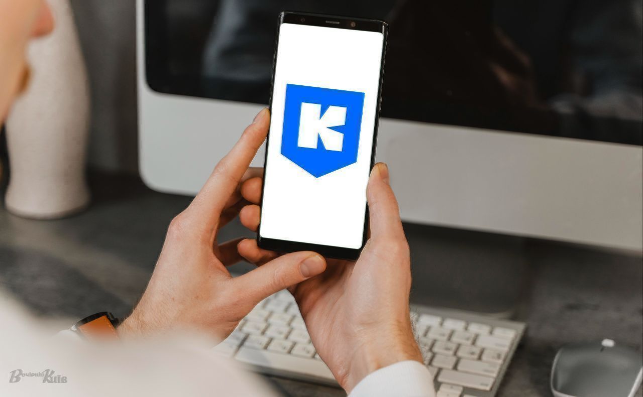  3,3 млн користувачів та 15 млн голосів в опитуваннях: як змінився Київ Цифровий за 2024 рік 