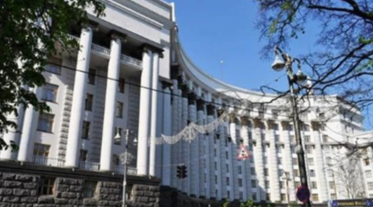  Кабмін посилив контроль за зберіганням підакцизних товарів: що мається на увазі 
