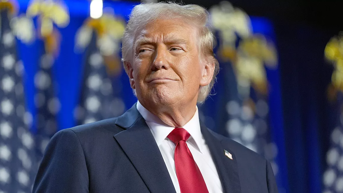  Трамп знімає обмеження: як зміниться енергетична політика США та як це вплине на Україну 