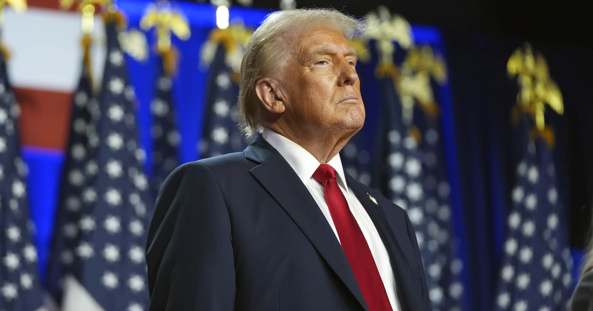  Порозумітися з Трампом: що має робити Україна для збереження підтримки Сполучених Штатів 