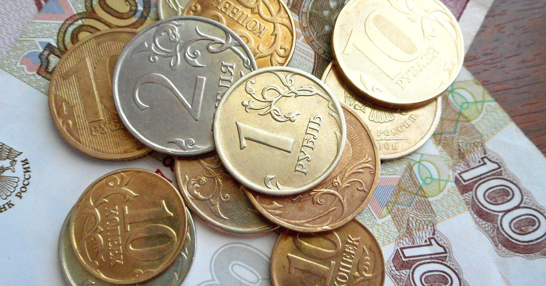  В РФ після буму споживчового кредитування почалися рекордні проблеми з виплатами 