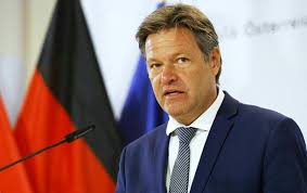 Віцеканцлер Німеччини пішов на поступки заради порятунку коаліції 