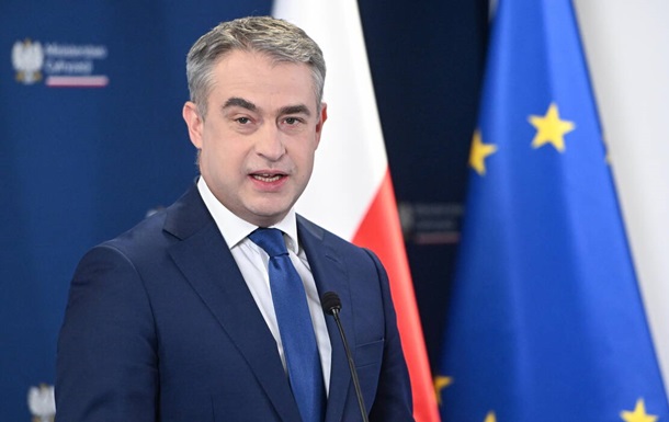  Віцепрем’єр Польщі "пройшовся" по Зеленському: Хай дякує, а не прискіпується 
