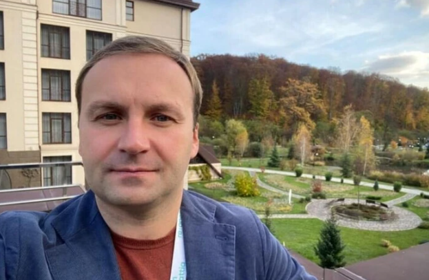  Засуджено експосадовця «Укрзалізниці» та його поплічника, які завдали компанії збитків на ₴103 млн 