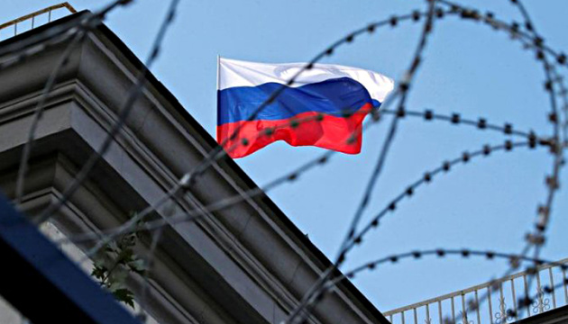  Британія створила підрозділ для контролю за дотриманням торгових санкцій проти РФ 