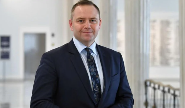  Ймовірний кандидат у президенти Польщі від "ПіС" назвав Галичину "Східною Малопольщею" 
