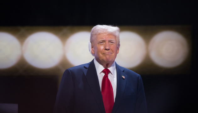  Трамп хоче, щоб Україна мала більше важелів у переговорах з Росією - сенатор Рубіо 