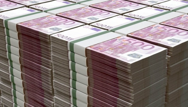  Євросоюз виділяє ще €160 мільйонів на підготовку енергосистеми України до зими 