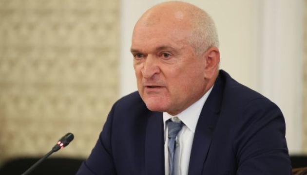 Прем’єр Болгарії: Рада Безпеки ООН потребує модернізації для реагування на виклики часу 