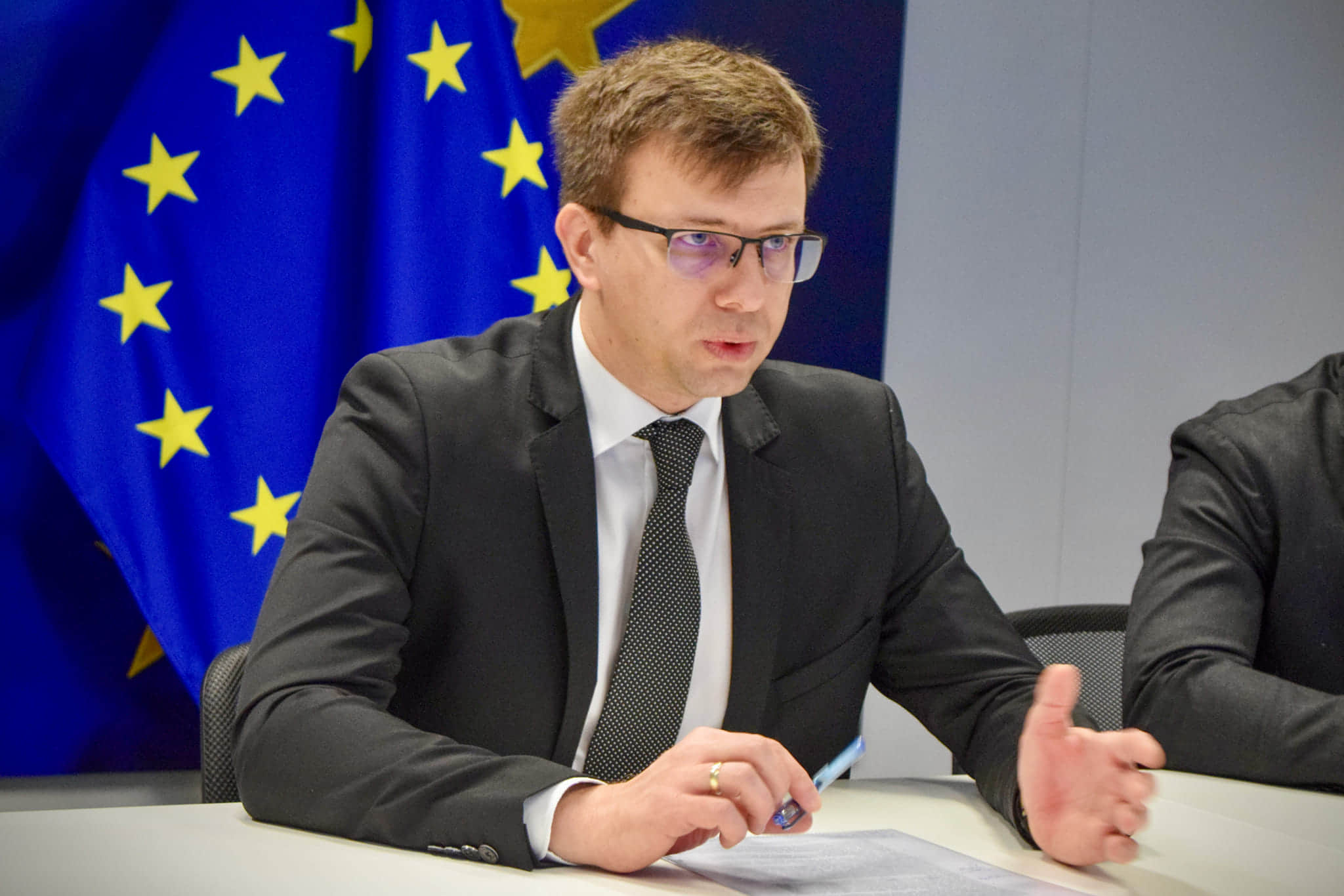  Угорщина обіцяє виконати рішення Суду ЄС щодо мігрантів, через яке її вже штрафують 