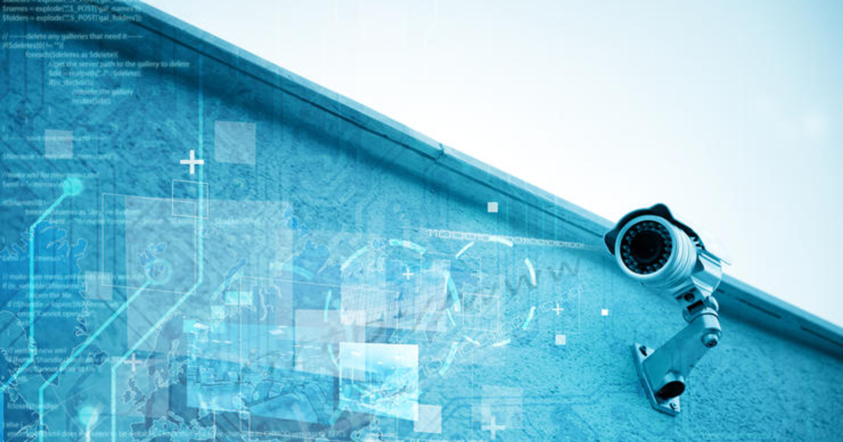  "Найуспішніша" камера фіксації правопорушень принесла бюджету понад 18 мільйонів 