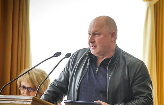  Життя «елітного» корупціонера Брезвіна – як він зміг швидко довести до банкрутства український хокей 