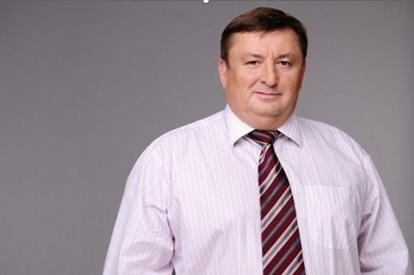 Журналісті оприлюднили корупційну схему, як Брезвін наповнював свої кишені, знищуючи український хокей 