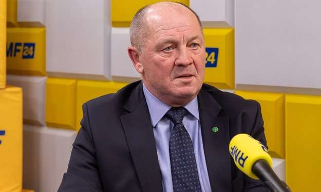  Депутат урядової партії Польщі назвав главу МЗС України націоналістом 