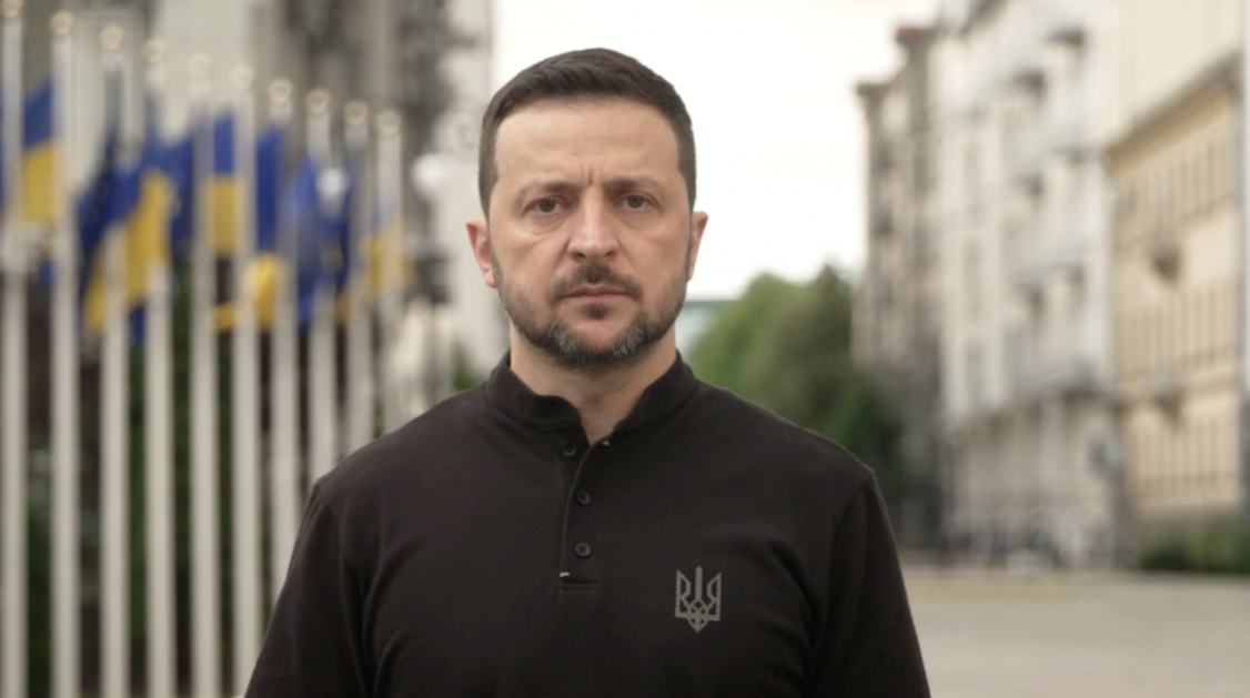  Став реальністю Дашборд з аналітикою щодо розслідування злочинів у сфері бізнесу 