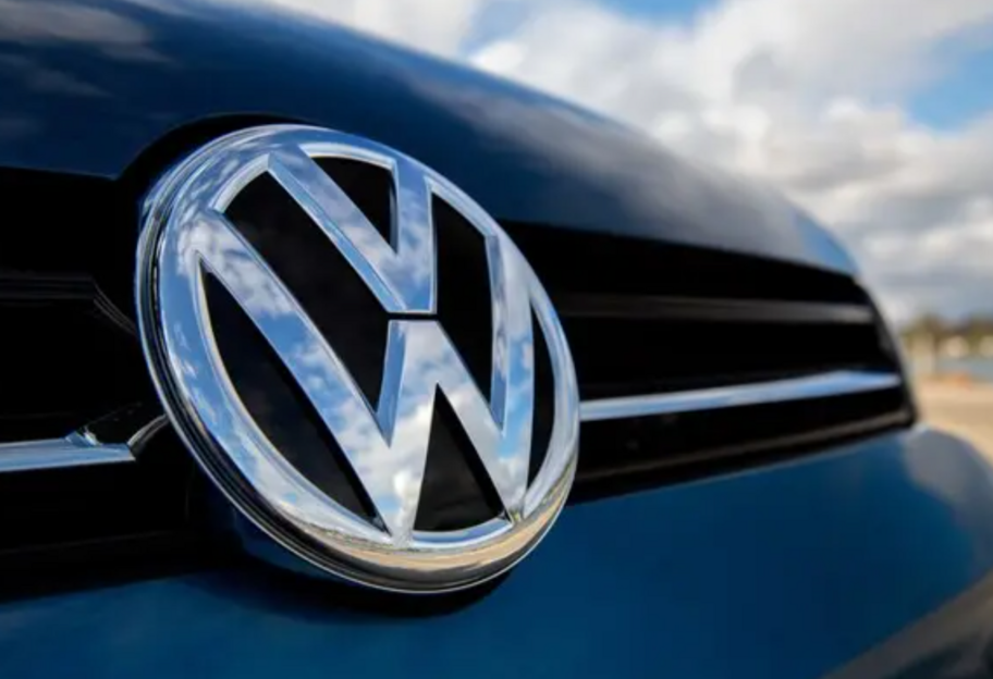  Volkswagen повертається в Росію через Китай, але не визнає цього 