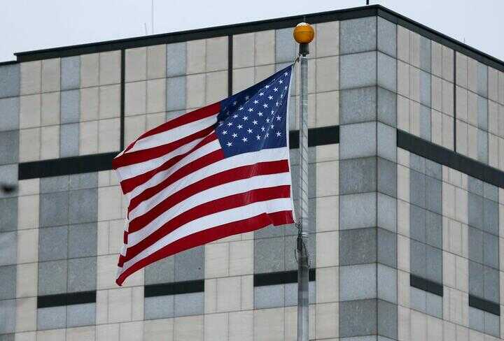  США ввели санкції проти ізраїльського угруповання за атаку на гумдопомогу для Гази 