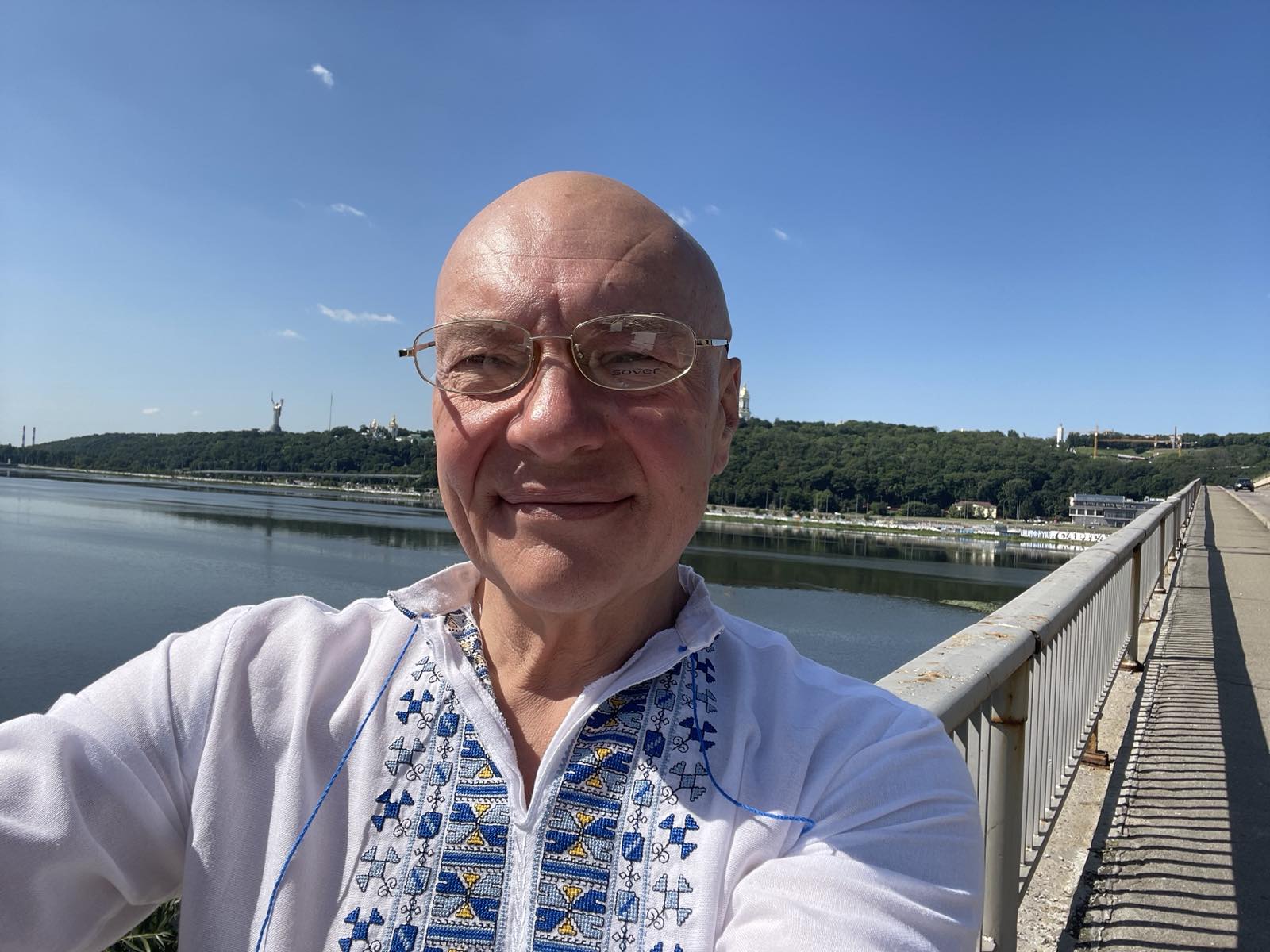  Форум «Україна. Рік 2024»: виклики, рішення та висновки Ч. 1 